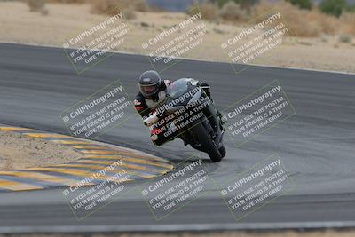 media/Jan-14-2023-SoCal Trackdays (Sat) [[497694156f]]/Turn 10 (1050am)/